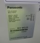 Panasonic MCO-18ACL-PA CytoGrow CO2 Incubator_serial